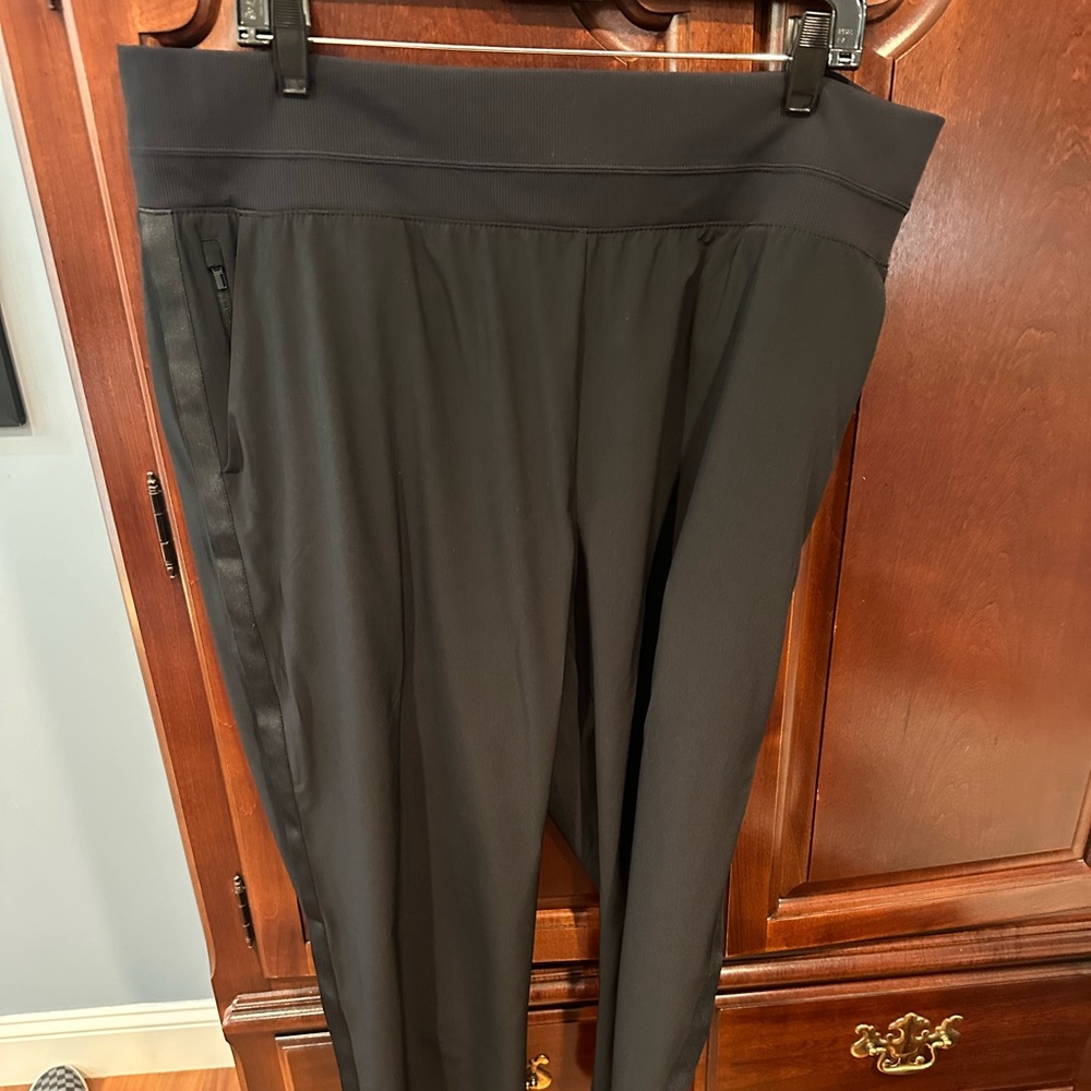 Athleta Brooklyn pants